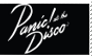p!atd stamp