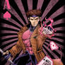 Gambit