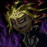 Season 0 Yami