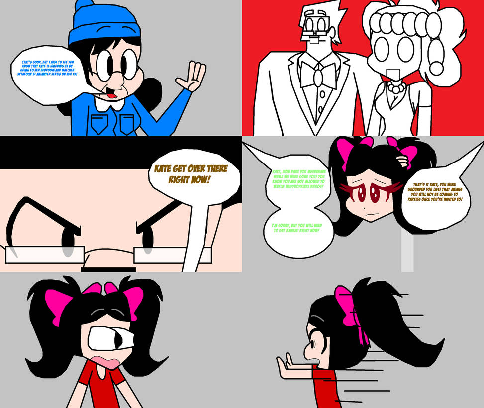 Little Kate Ashby And The Babysitter Part 6 By Pikachupsen On DeviantArt little-kate-ashby-and-the-babysitter-part-6-by-pikachupsen-on-deviantart
