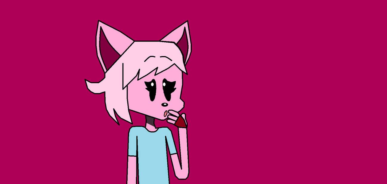 Ceebeecee Ceebeez Oh my God by Pikachupsen on DeviantArt