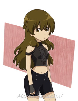 Explore The Best ひらざわそら Art Deviantart