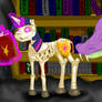 My Undead Pony: Friendship is Forever