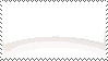 Moonbeam13 stamp by Thiefoworld