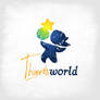 Thiefo's World Logo