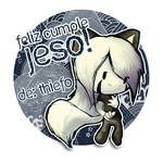 Annie by Thiefoworld