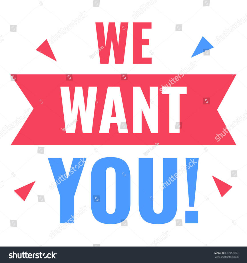 Wewantyou by Thiefoworld Wewantyou by Thiefoworld