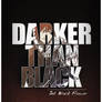 Darker Than Black cover