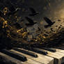 Symphony Of Crows