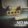 NomusicOnradio