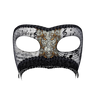 Mask 3