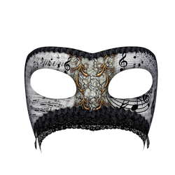 Mask 3