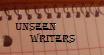 Unseen Writers