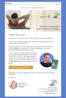 RED ENLACE MX email marketing