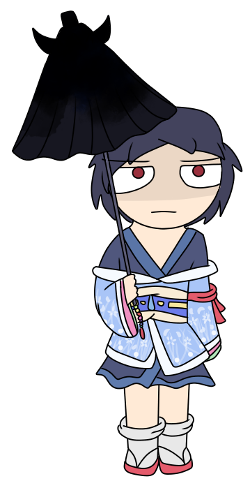 azumaku style : Sara