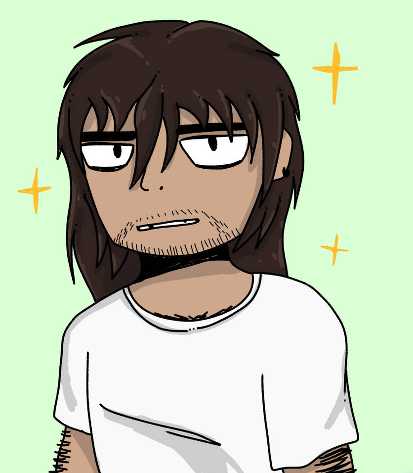 4th Style 4th New Style by PaulaLee2697 on DeviantArt