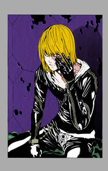 Mello