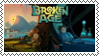 Broken Age Stamp by BlueRainbow101