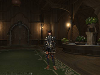 Ffxiv 07242014 174757