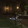 Ffxiv 07242014 175050