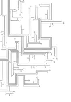 Stock: Circuit02