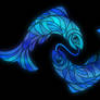 Shard Zodiac: Pisces