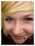 Smile by Sihi