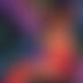 Raver Girl (without top)