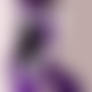 I Tease