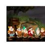 the seven dwarfs