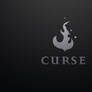 Curse Gaming Wallpaper 2