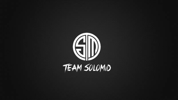 Team SoloMid Wallpapaper