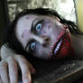 Zombie Experiment Photo2