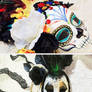 Masks 2