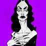 Vampira