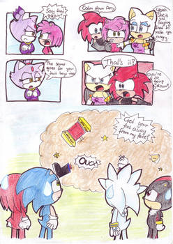 catfight page 4