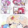 catfight page 4