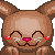 free rabbit avatar