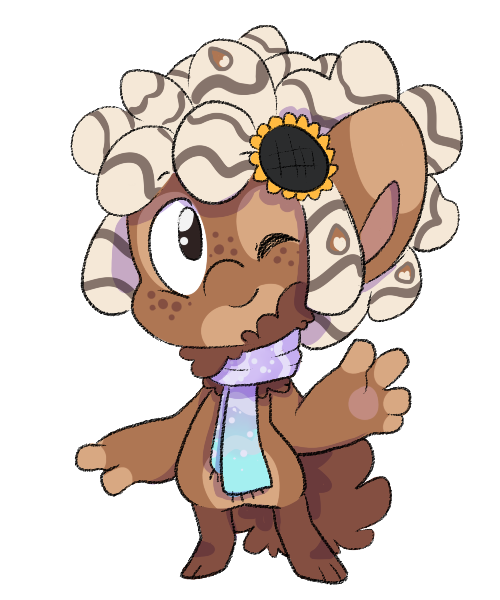 Bb Layla BB Layla by LeniProduction on DeviantArt