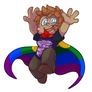 Pride Leni