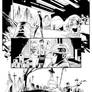 Batman and Robin Issue18 PG14