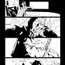 Deathstroke Issue 2 Page 20