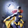 Batgirl