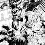 Detective Comics Issue 29 Pg 22
