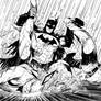 Batman AK Ch19 page 9