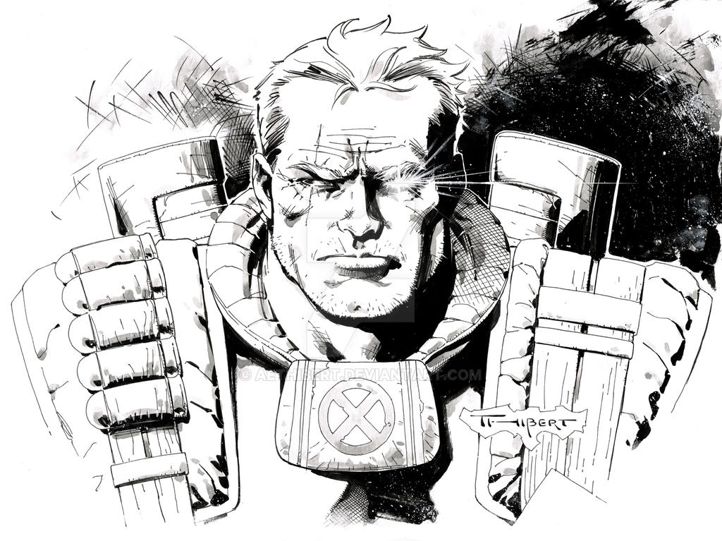 Cable