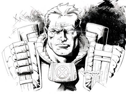 Cable