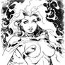 Starfire