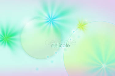delicate2