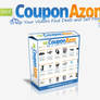 CouponAzon 3.0 review demo and premium bonus